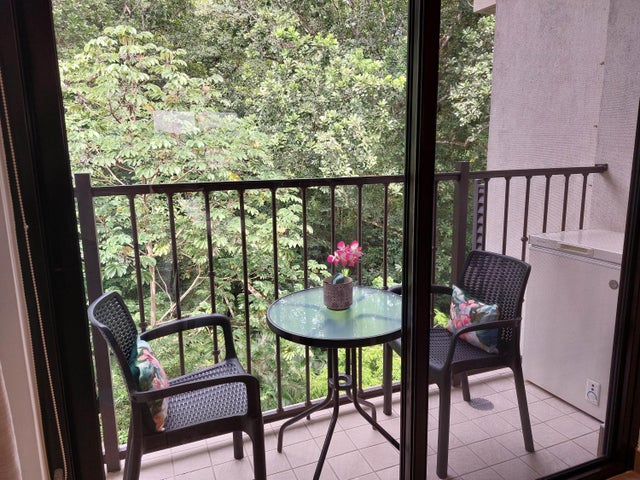 Spectacular Penthouse - Exclusivo Penthouse en Albrook